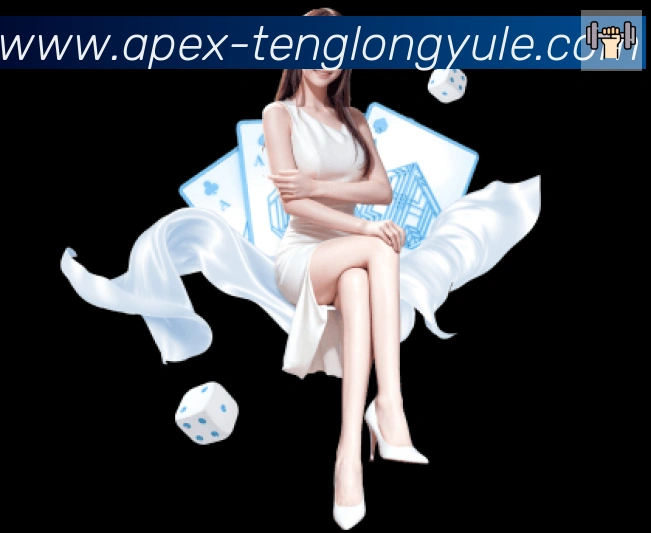 App 展示图