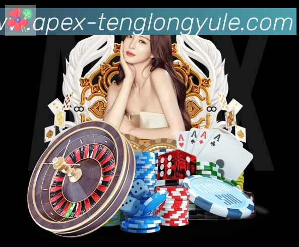 体育赛事直播