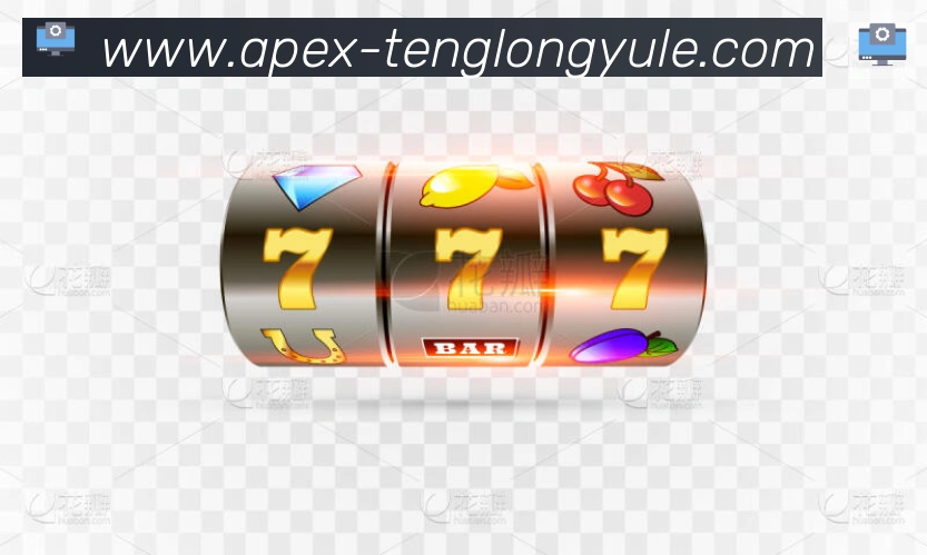 奖项1