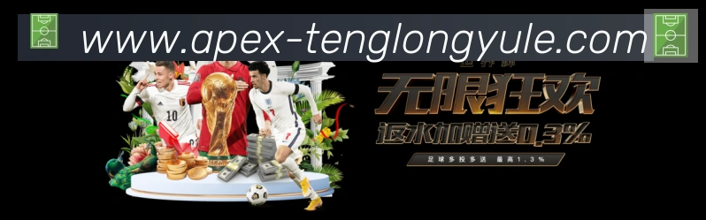 奖项2