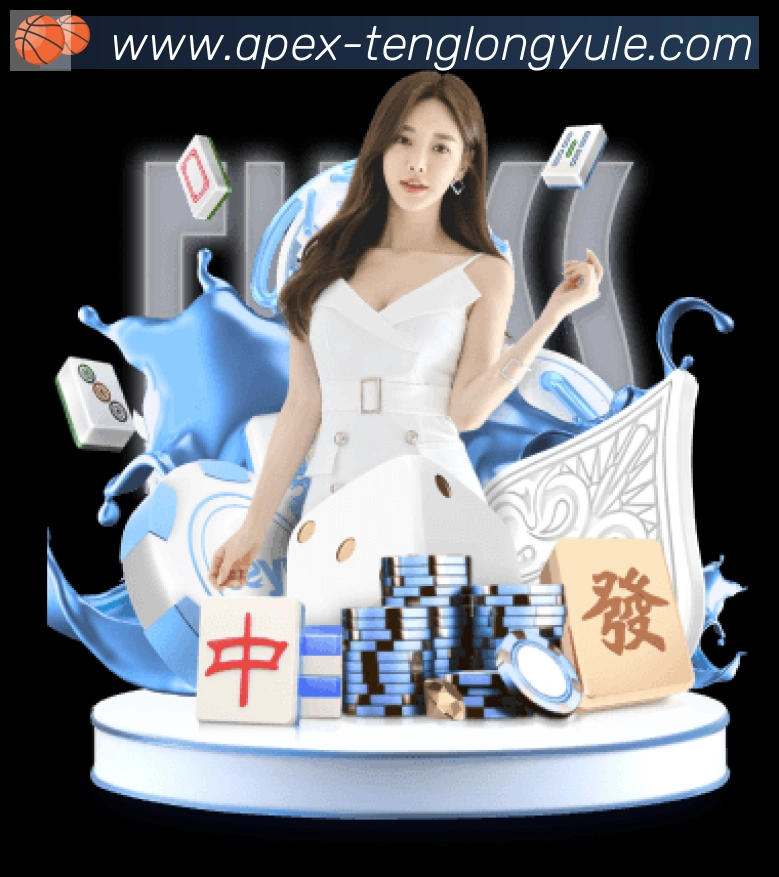 奖项3